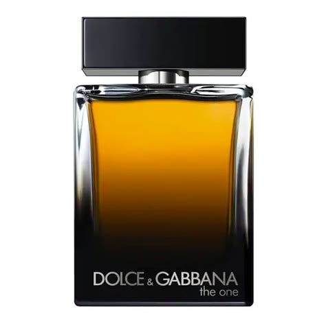 dolce gabbana the one prix|dolce gabbana the one 50ml.